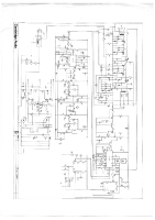 Cambridge Audio T55-Schematic 